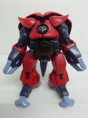 MAXTOY メダロット ペッパーキャット ソフビ - メルカリ