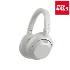 美品2025/12購入SONYヘッドホン WH-1000XM5プラチナシルバー - メルカリ