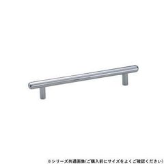 レジャー&DIYなどで活躍！オリジナル取手つきハンマー・スパイラル加工【丸棒】 レジャー&DIYなどで活躍！オリジナル取手つきハンマー・スパイラル加工