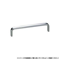具生工房10周年★銀塩ライカM型用ホールドグリップ 刻印あり★シルバー 具生工房10周年☆銀塩ライカM型用ホールドグリップ 刻印あり☆シルバー