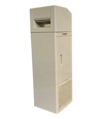 未使用 サンヨー 加湿空気清浄機 ABC-VWK14B ホワイト SANYO - メルカリ