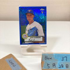 Topps Chrome Disney 白雪姫 トレーディングカード55/150 - メルカリ