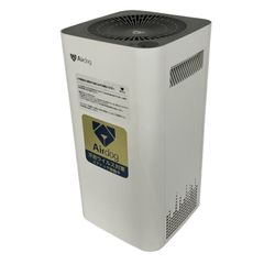 ジャンク品 Airdog X3s 2021年製 - メルカリ