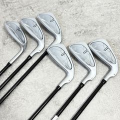 再値下げ中 ヤマハ RMX 3w VENTUS ブラック 6X - メルカリ