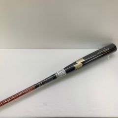 SUNFAST プレミアム 大会使用後 基礎打ち使用可 20ダース 送料込み