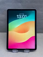 訳あり 国内版 SIMフリー iPad Air 第4世代 256GB セルラー版 - メルカリ