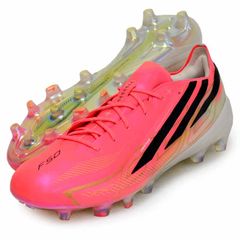 F50 ELITE FG TWO HORIZONS サラーモデル - メルカリ