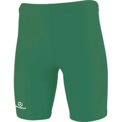 グランデ grande BASIC INNER HALF PANTS フットサルインナーパンツ&タイツ (gfpb20792-76)、T.GREENのサムネイル