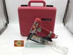 未使用美品】電気式人工咽頭 アンプリコード 55X 永島医科器械株式会社