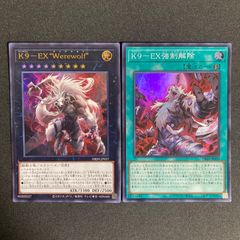 BF0603_ 時を裂く魔瞳 咎を擁く魔瞳 死を謳う魔瞳 瞳の魔女モルガナ 各