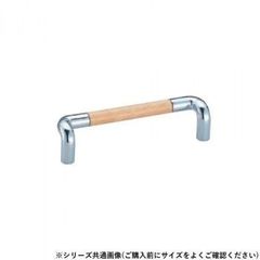 新品 かすう工房 ラッコ ペンダントヘッド トップ シルバー silver925