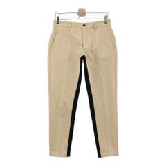 新品】mutaMARINE PREMIUM FIT® 裏起毛ロングパンツXL - メルカリ
