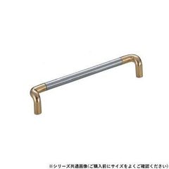 塗料 調色はかり ALESCO はかりJO'S 4 中古品 関西ペイント - メルカリ
