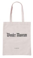 Mrs. GREEN APPLE ミセスグリーンアップル ミセス グッズ Wonder