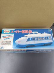 新型特急スーパーはつかり JR東日本 企画 5枚セット - メルカリ