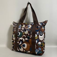 2605-152｜美品｜アニヤハインドマーチ アイズ リュックサック 