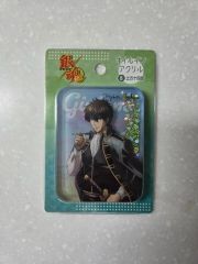 遊木真　コロッタ　中国　台湾 遊木真 コロッタ 中国 台湾 - メルカリ