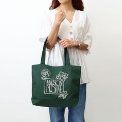 ノイミー 冨田菜々風 個別スクエアトートバッグ - メルカリ