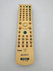 2026年最新】psx リモコンの人気アイテム - メルカリ
