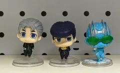 まとめ売り)) ジョジョ ガチャ