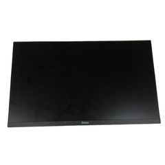 ゲーミング液晶モニター G-MASTER G2445HSU-B2 - メルカリ