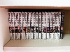 二月の勝者 絶対合格の教室 1〜21巻 全巻セット - メルカリ