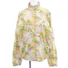 トリーバーチ TORY BURCH ブルゾンのサムネイル