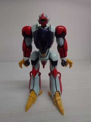 MAXTOY メダロット ペッパーキャット ソフビ - メルカリ
