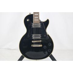 poisoned Raptor V2 タトゥーマシン、タトゥーペン、tattoo - メルカリ