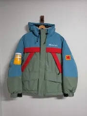 KODAK(コダック) COLOR ダウン 90のサムネイル
