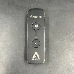 2026年最新】Apogee GROOVEの人気アイテム - メルカリ