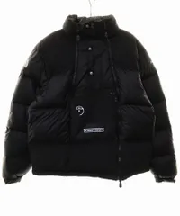 2026年最新】steep tech down jacketの人気アイテム - メルカリ