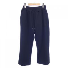 希少・美品】FUMITO GANRYU／クルタパンツ スラックス／1(S) - メルカリ