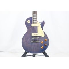 poisoned Raptor V2 タトゥーマシン、タトゥーペン、tattoo - メルカリ