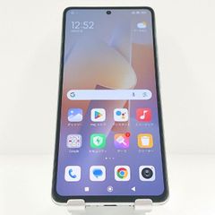 Xiaomi 11t pro 128GB 国内版 ムーンライトホワイト - メルカリ