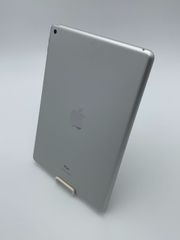中古・フレームキズ有】iPad 10.2インチ 第9世代(2021) Wi-Fiモデル