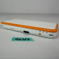 G0793】IPS液晶 Newニンテンドー3DS LL メタリックブラック - メルカリ