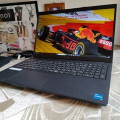 動作確認済み i7-11700 H570 DDR4-32GB(16GB×2) - メルカリ