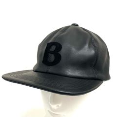 ブルーネルハットメイカース BRUNEL & CO. コットン キャップ 新品