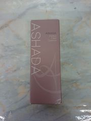 ASHADA Perfect Clear Essence 美容液 30mL - メルカリ