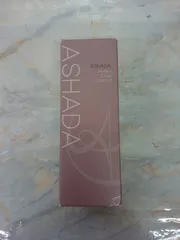 ［未使用品］ASHADA パーフェクトクリアエッセンス 30ml 01-0527のサムネイル