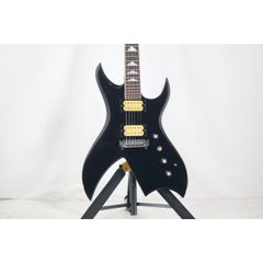 希少】フェルナンデス hideモデル MG-70X エレキギター XJAPAN - メルカリ