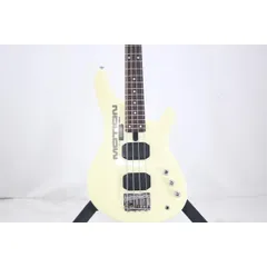ＹＡＭＡＨＡ　　ＭＢ－Ⅲのサムネイル
