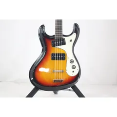 2026年最新】Mosrite Avengerの人気アイテム - メルカリ