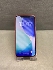 新品未使用 Galaxy Tab S SCT21 - メルカリ