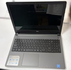ジャンク】DELL Inspiron 15 5000シリーズ ノートPC 本体 - メルカリ