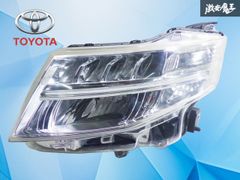 ストア出品】タントカスタム LA650S LA660S 後期 ダイハツ純正 LED