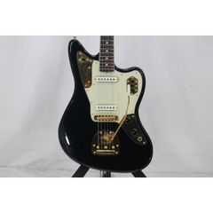 Silvertone1446 1960年代製初期モデル Gibson PAF Silvertone1446 1960年代製初期モデル Gibson PAF - メルカリ