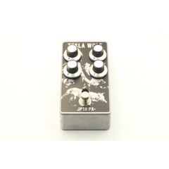 Death By Audio Total Sonic 説明欄必読 現状品 - メルカリ