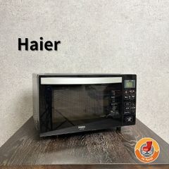 メロン様専用 美品 Haier ハイアール 電子レンジ JM-XP2FH18G - メルカリ